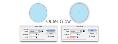 using-inner-and-outer-glow-in-illustrator-the-shutterstock-blog