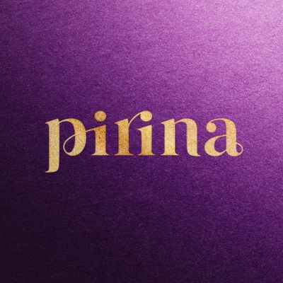 Pirina