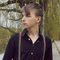 Artem Mashchenko