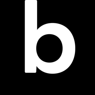 R.Bordo