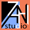 ZhAnStudio