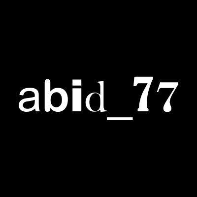 abid77