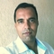 Fernandodiass