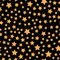 VectorMagazine