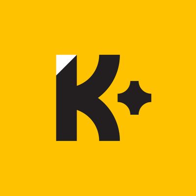 Kang1993
