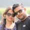 Amitali