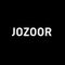 jozoor.com