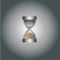 HADI_TRESNANTAN