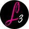 LOV3LIFE