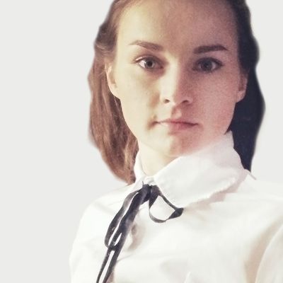 Kirasolly