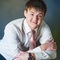 Chippo Medved