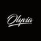 OLYVIA