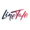 LineTale