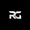 Razer Galactus