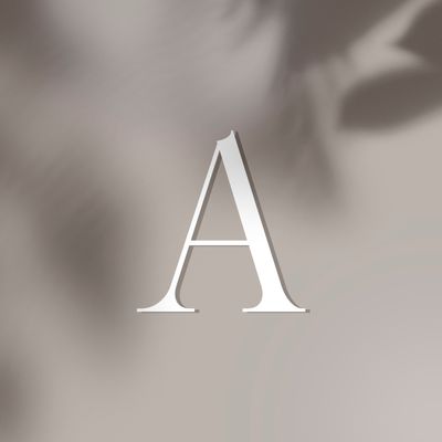 An Ya