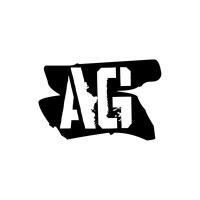 ARFGRPCH