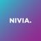 Nivia Design
