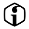 ibrandify gallery