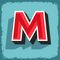 Munerf