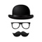 gladcov