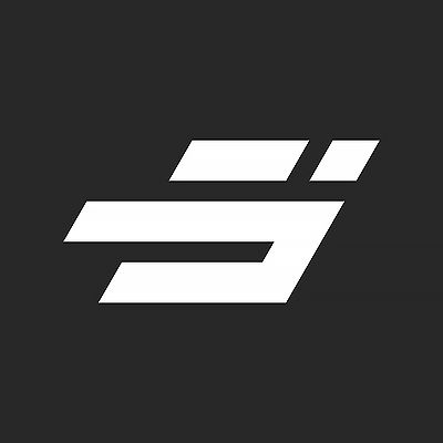sirisako