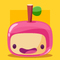 blocberry
