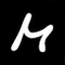 Moon T