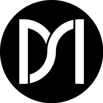 drijimedia