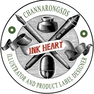 Channarong Pherngjanda