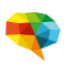 Brainstorm331