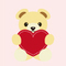 President KUMA
