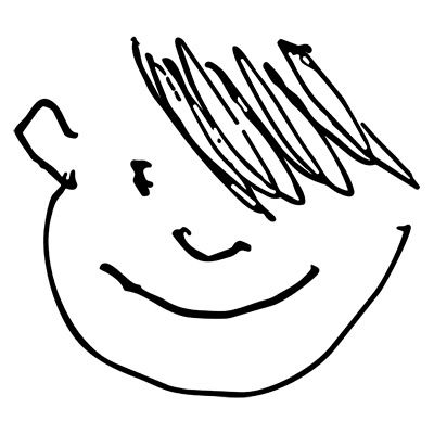 peart