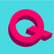quinky