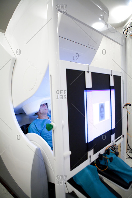 Magnetoencephalography (MEG) platform. MEG detects variations in the brain\'s magnetic field during various types of cerebral activity. It studies normal and abnormal brain function. Recording the magnetic field produced by neuronal currents requires ultra