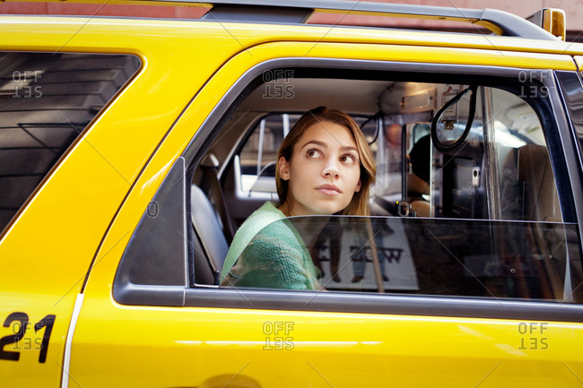 taxis in huntingdon airport car service private car service taxi cab taxis in huntingdon airport car service private car service taxi cab