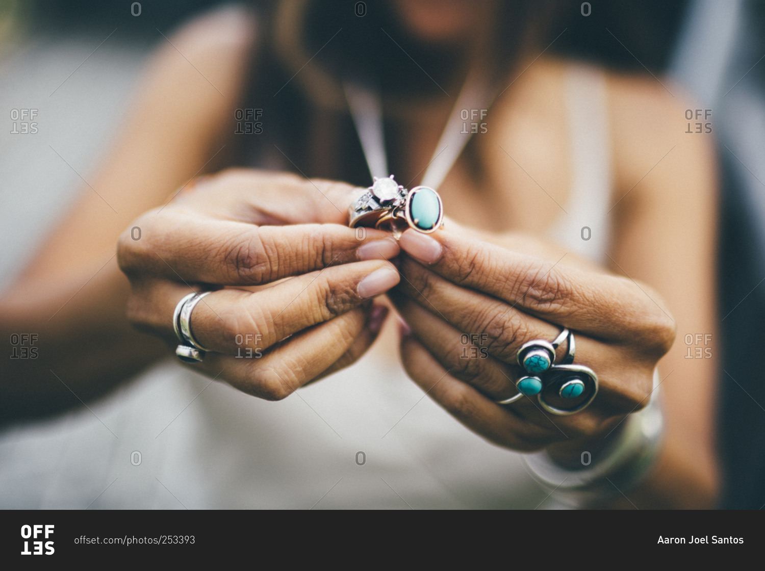 Wedding rings nova scotia