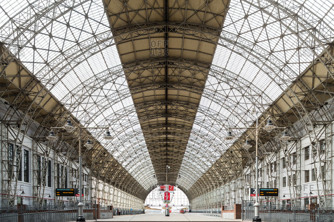 Train Roof Images Search Images On Everypixel