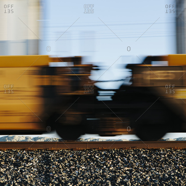 Artist Paul Edmondson stock photos OFFSET