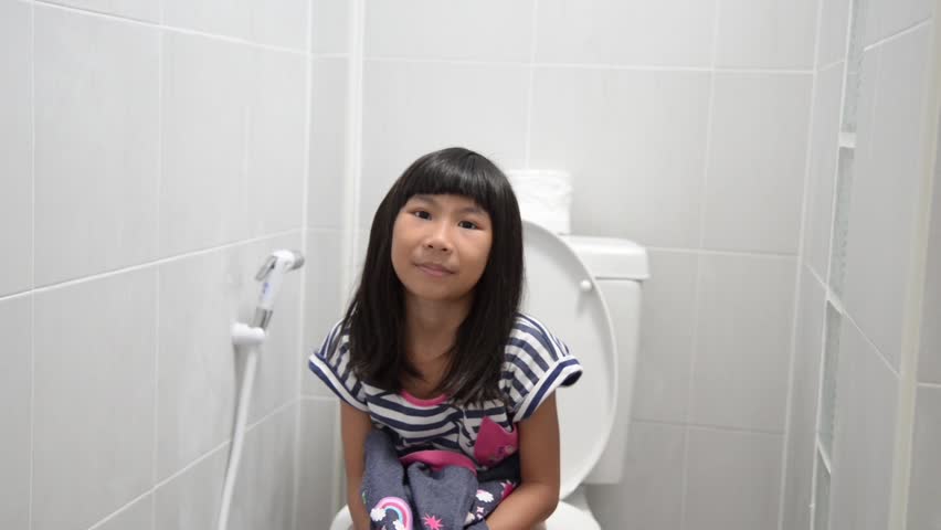 Asian ladies webcam