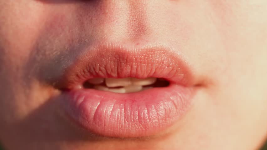 Порно Teen Pussy Lips