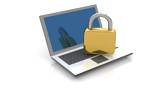 Laptop Security