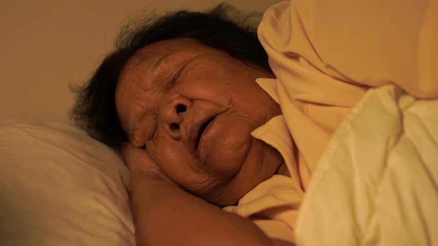 Смотреть Бесплатное Порно Спящие Бабушки