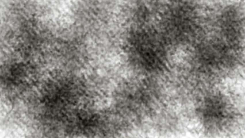 charcoal painting,pencil sketch background,crayon graffiti,noise,smoke,Thick lines,ink.