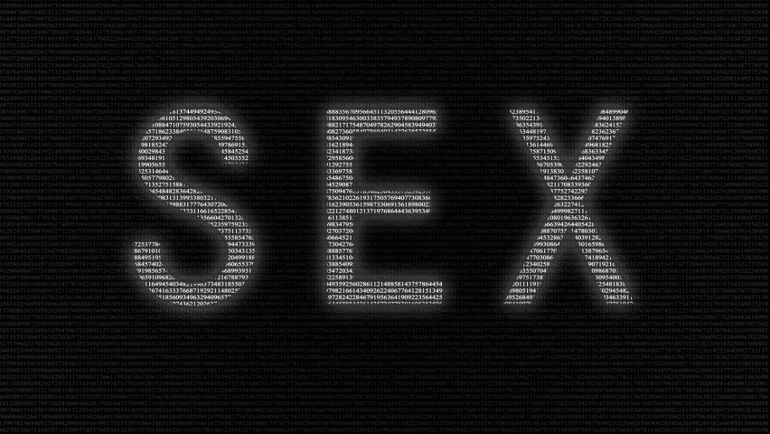 Секс Крупно 50