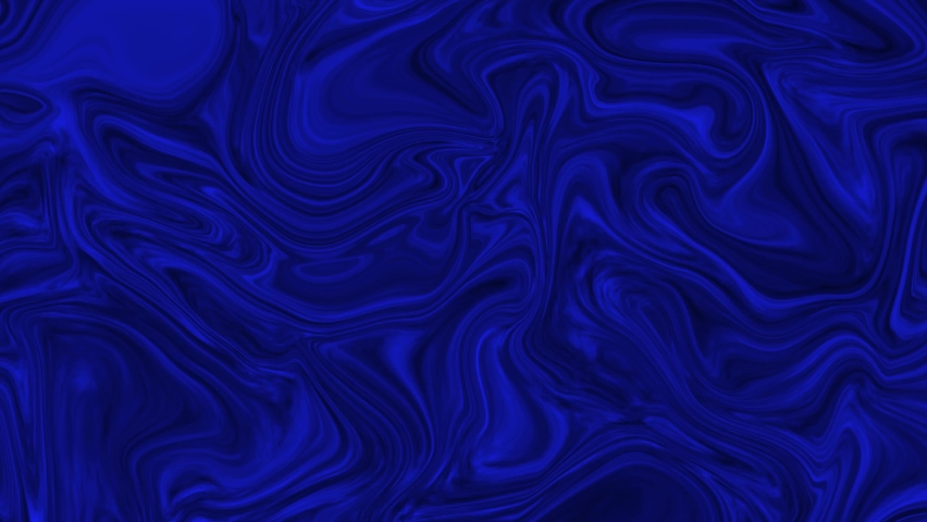 Синяя Ткань Для Платья