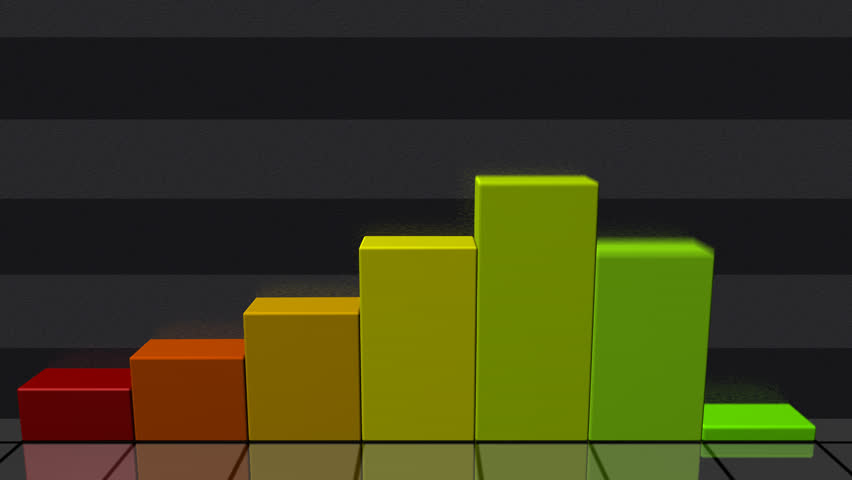 Business Graph III