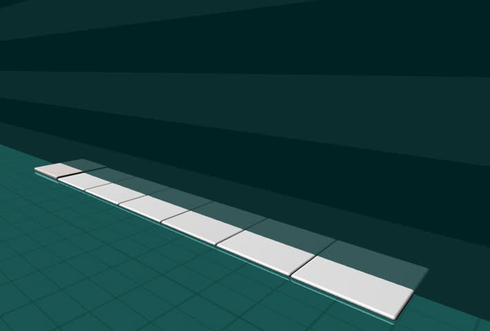 Business Graph IV