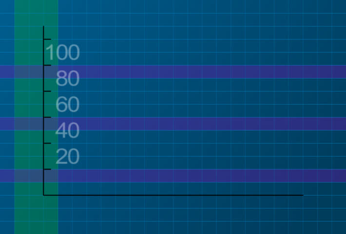 Business Graph VIII