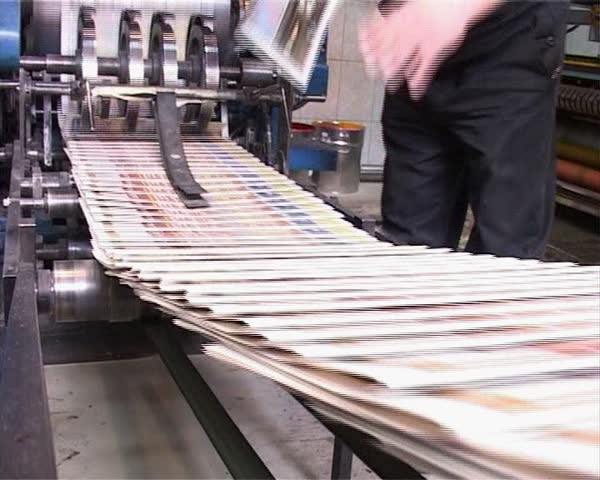 typesetting machine2