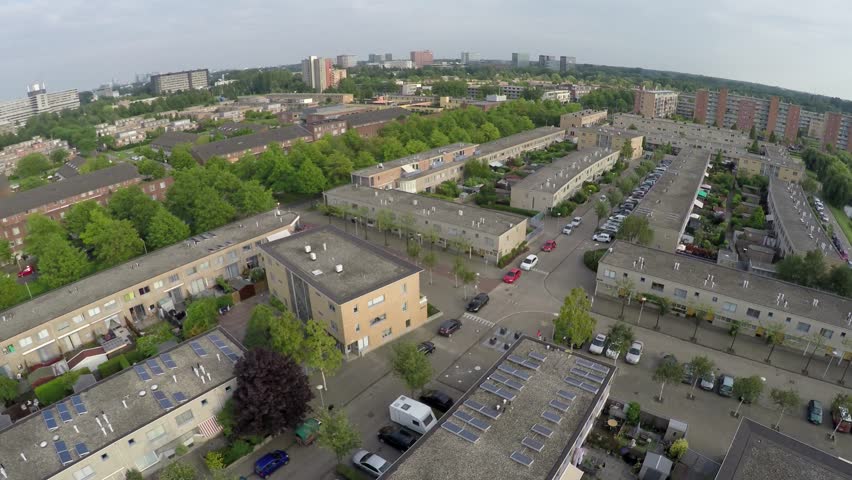 apotheek nieuw sloten amsterdam apotheek nieuw sloten amsterdam